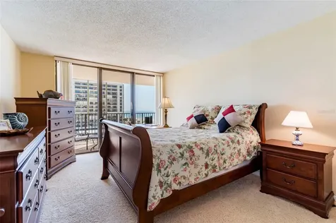 1460 Gulf Boulevard Clearwater Beach FL 33767
