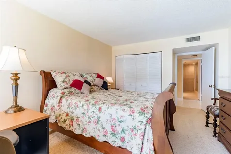 1460 Gulf Boulevard Clearwater Beach FL 33767