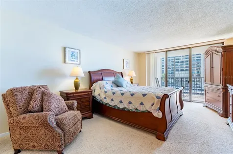 1460 Gulf Boulevard Clearwater Beach FL 33767