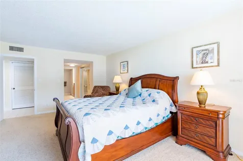 1460 Gulf Boulevard Clearwater Beach FL 33767