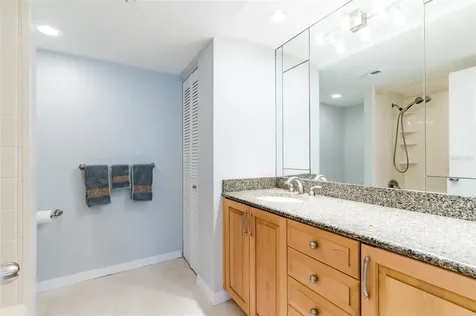 1460 Gulf Boulevard Clearwater Beach FL 33767