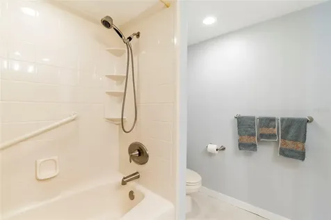 1460 Gulf Boulevard Clearwater Beach FL 33767