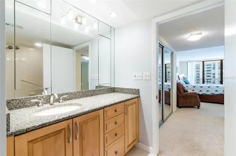 1460 Gulf Boulevard Clearwater Beach FL 33767