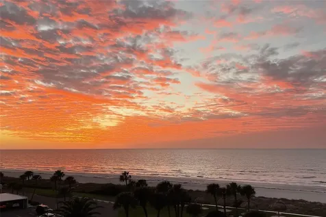 1460 Gulf Boulevard Clearwater Beach FL 33767