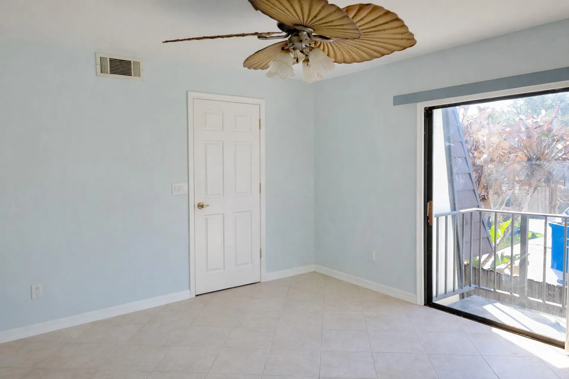 1313 Vista Oaks Circle NE Palm Bay FL 32905
