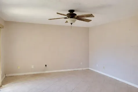 1313 Vista Oaks Circle NE Palm Bay FL 32905