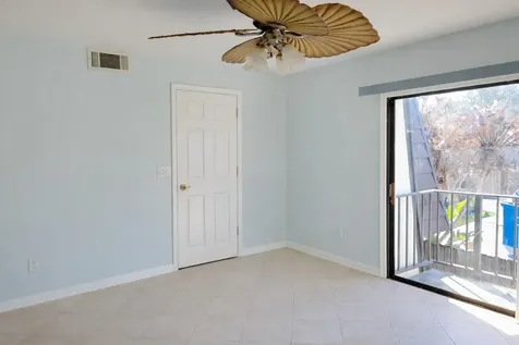 1313 Vista Oaks Circle NE Palm Bay FL 32905