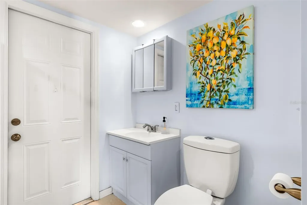 8580 139th Lane Seminole FL 33776