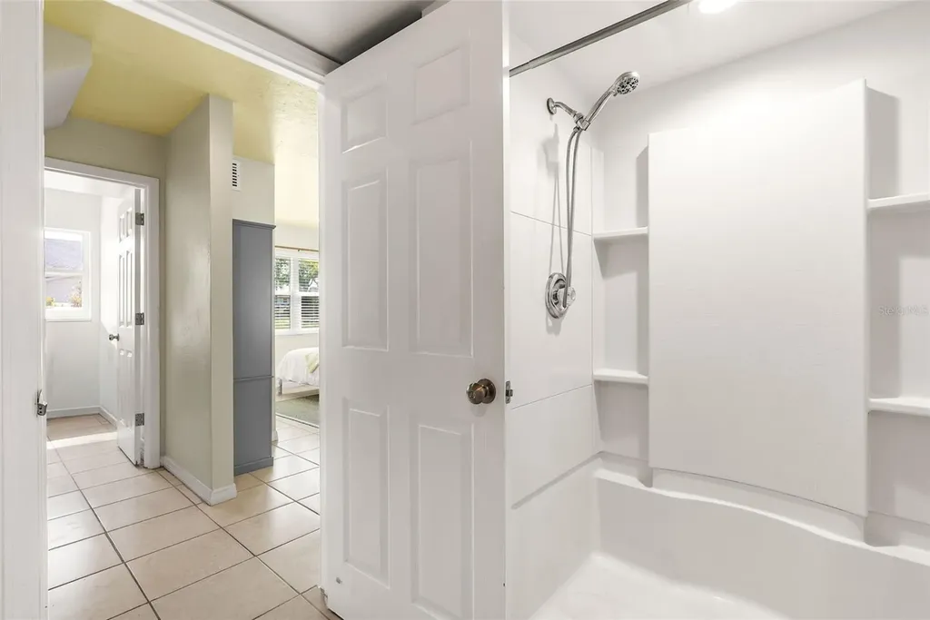 8580 139th Lane Seminole FL 33776