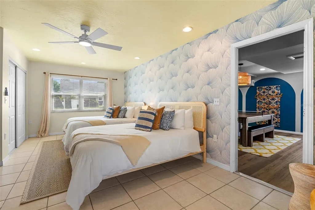 8580 139th Lane Seminole FL 33776