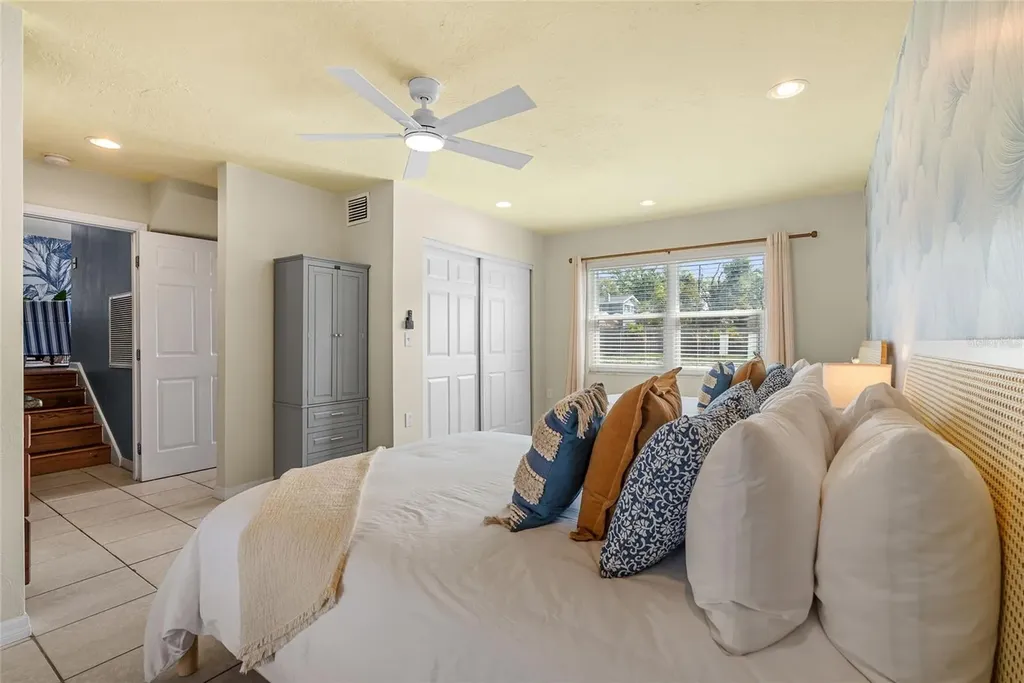 8580 139th Lane Seminole FL 33776