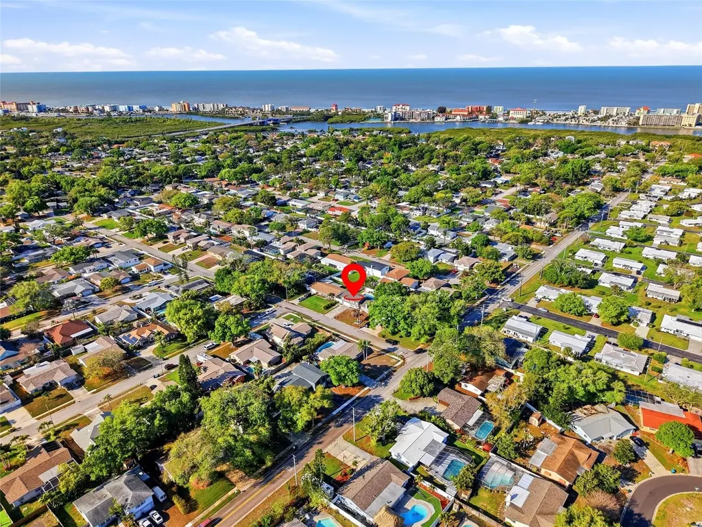 8580 139th Lane Seminole FL 33776