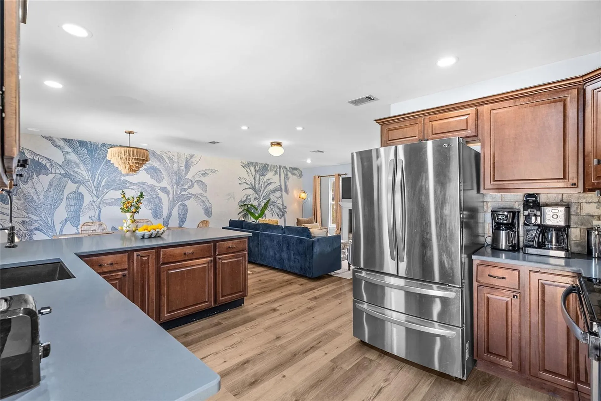 8580 139th Lane Seminole FL 33776