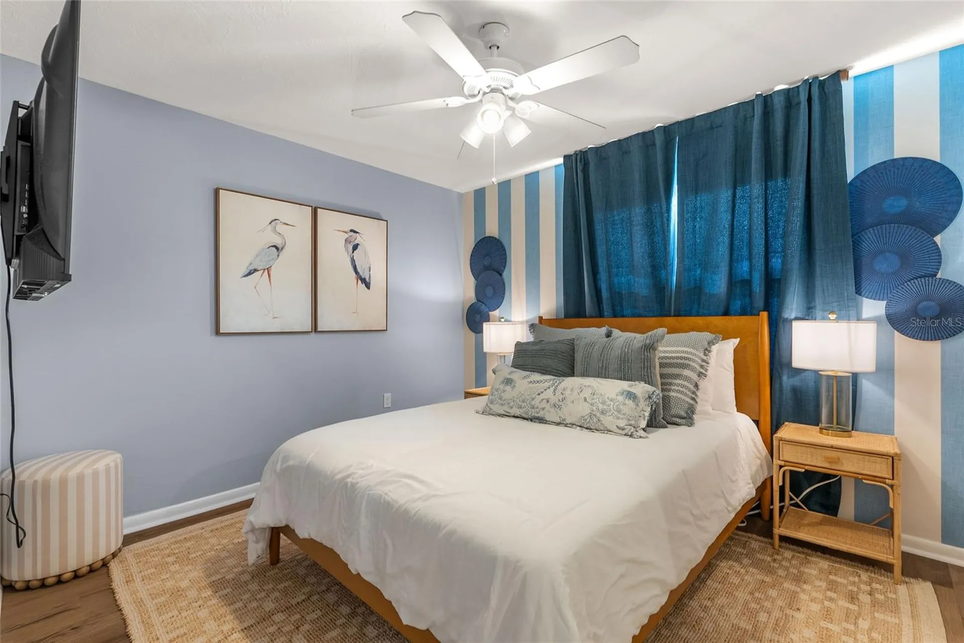 8580 139th Lane Seminole FL 33776