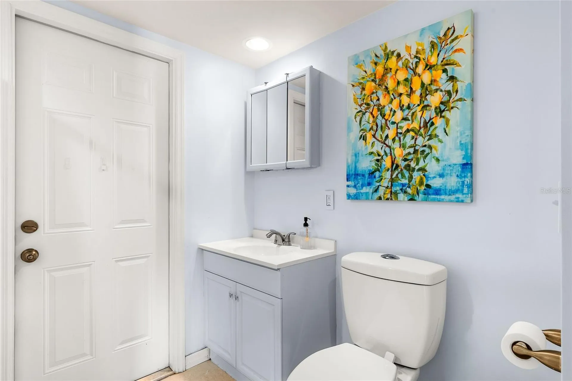 8580 139th Lane Seminole FL 33776