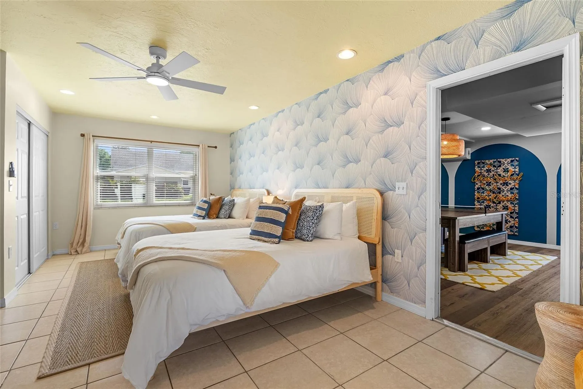 8580 139th Lane Seminole FL 33776