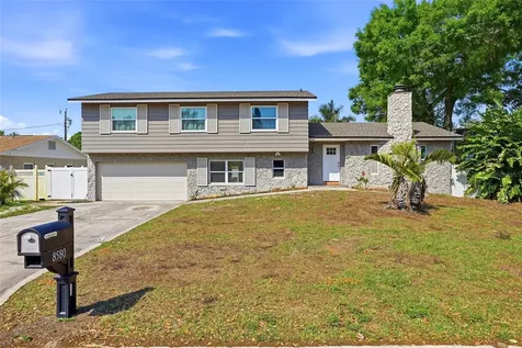 8580 139th Lane Seminole FL 33776