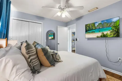 8580 139th Lane Seminole FL 33776