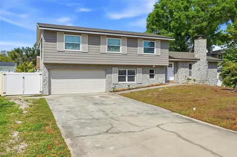 8580 139th Lane Seminole FL 33776