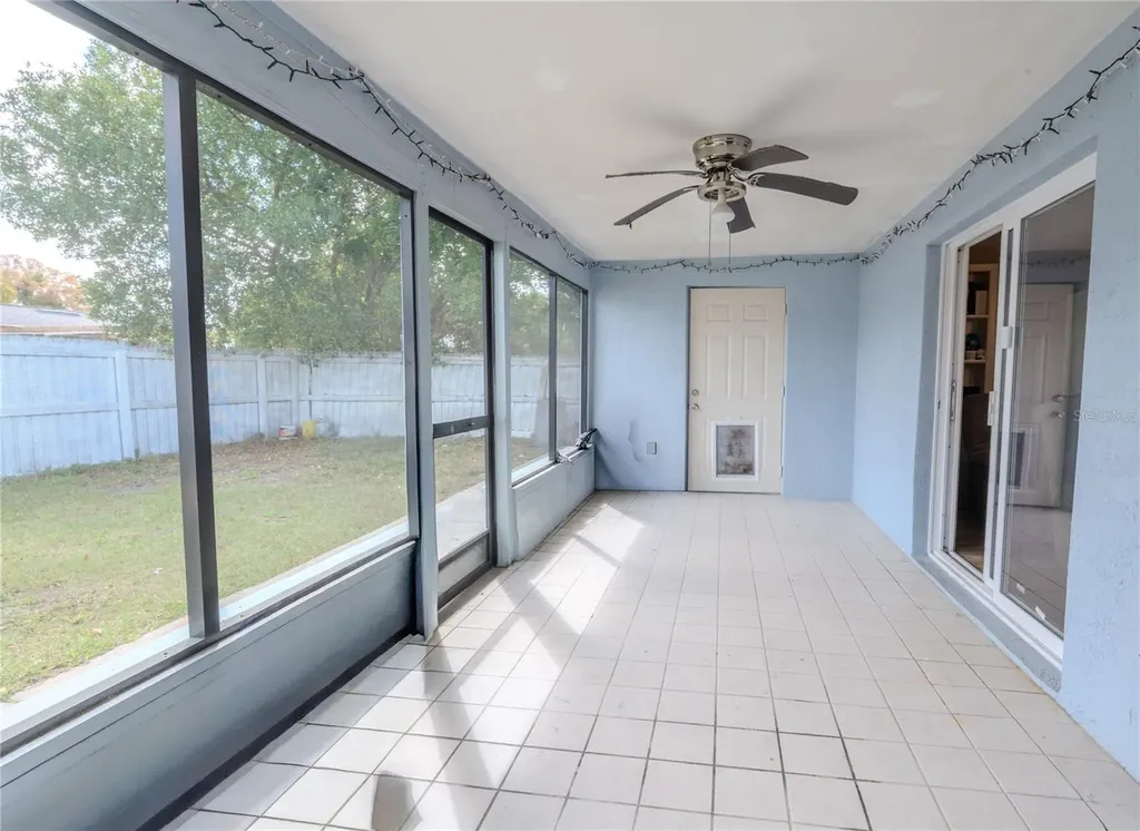 1050 Deal Lane Holiday FL 34691