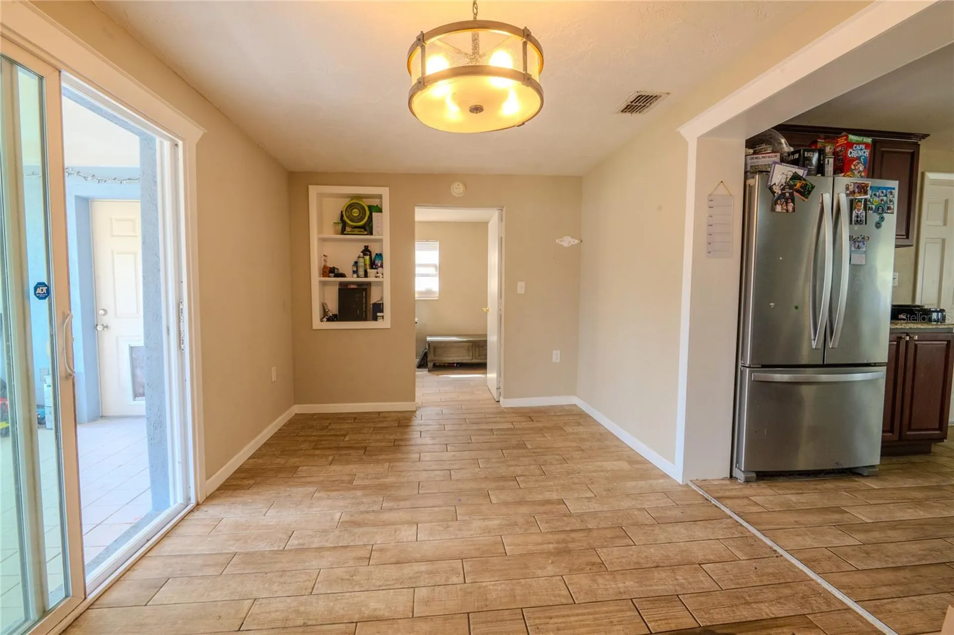 1050 Deal Lane Holiday FL 34691