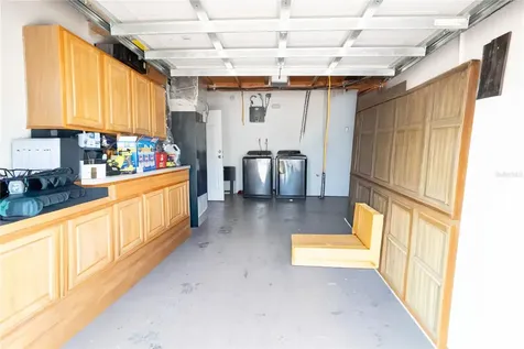 1050 Deal Lane Holiday FL 34691