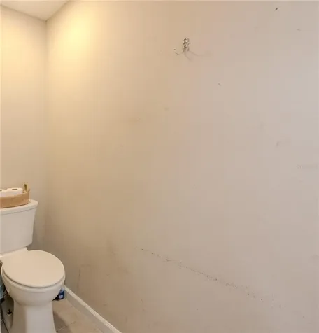 1050 Deal Lane Holiday FL 34691