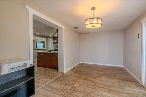 1050 Deal Lane Holiday FL 34691