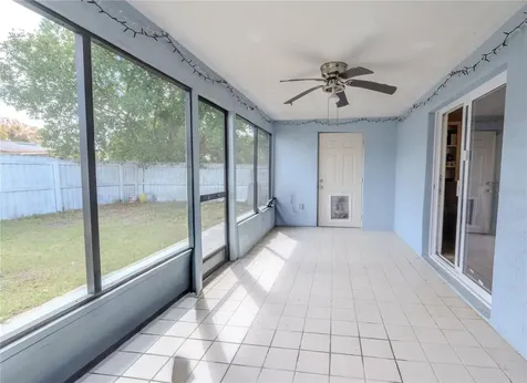 1050 Deal Lane Holiday FL 34691