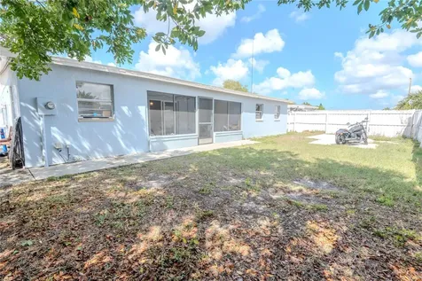 1050 Deal Lane Holiday FL 34691
