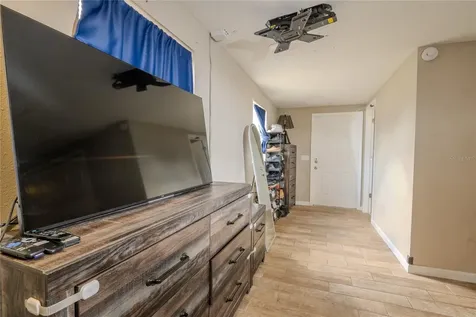 1050 Deal Lane Holiday FL 34691