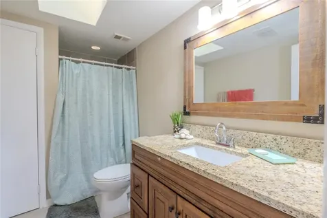 1050 Deal Lane Holiday FL 34691