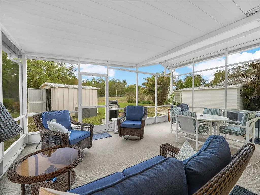 6 Silversides Street Lake Wales FL 33898