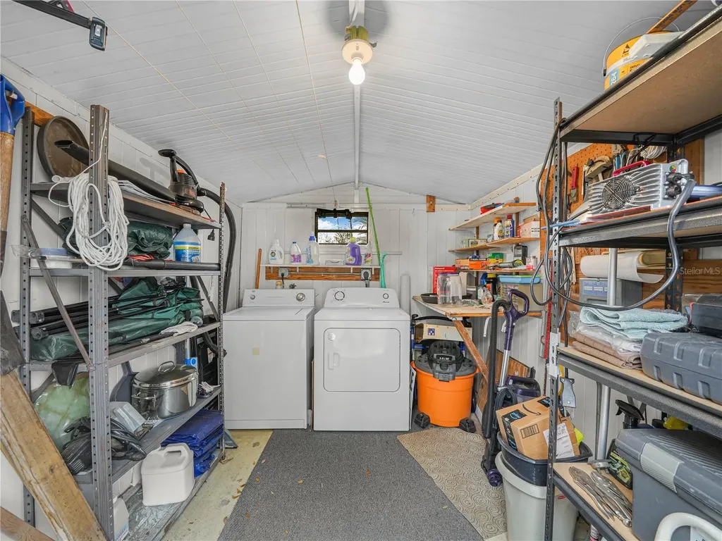 6 Silversides Street Lake Wales FL 33898