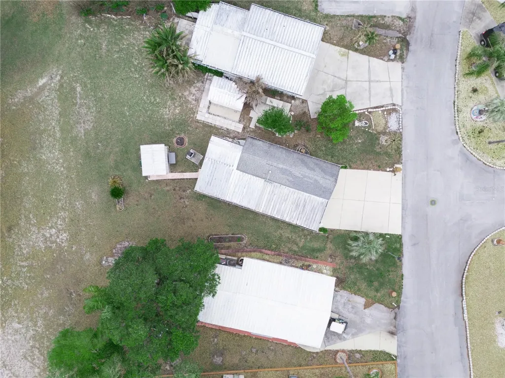 6 Silversides Street Lake Wales FL 33898