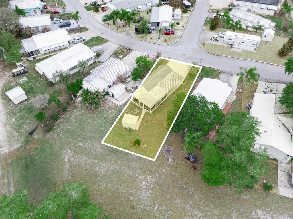 6 Silversides Street Lake Wales FL 33898