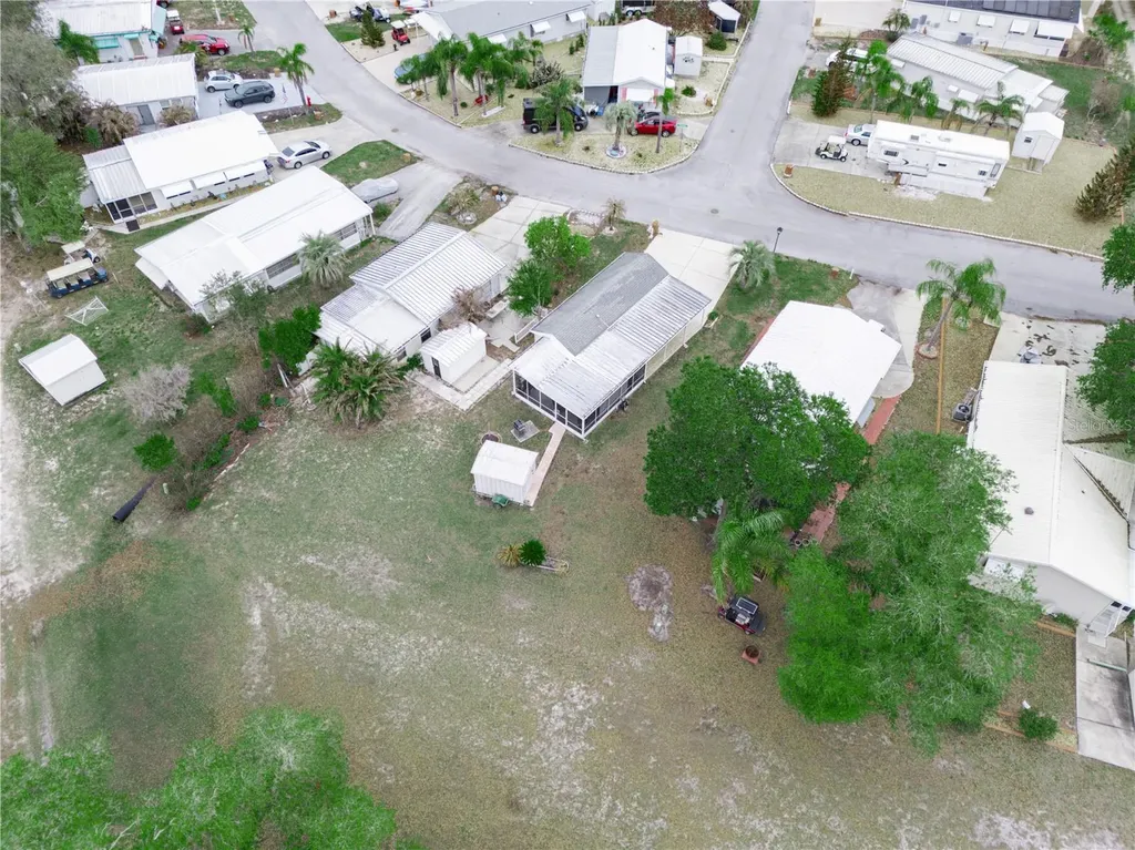 6 Silversides Street Lake Wales FL 33898