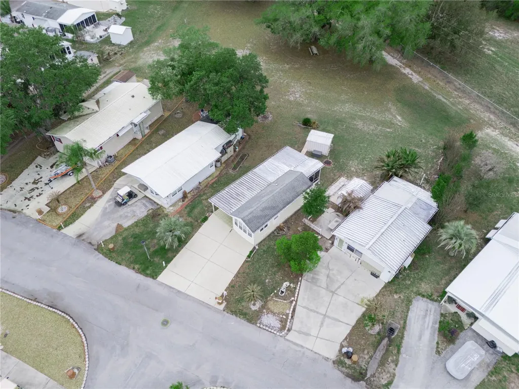 6 Silversides Street Lake Wales FL 33898