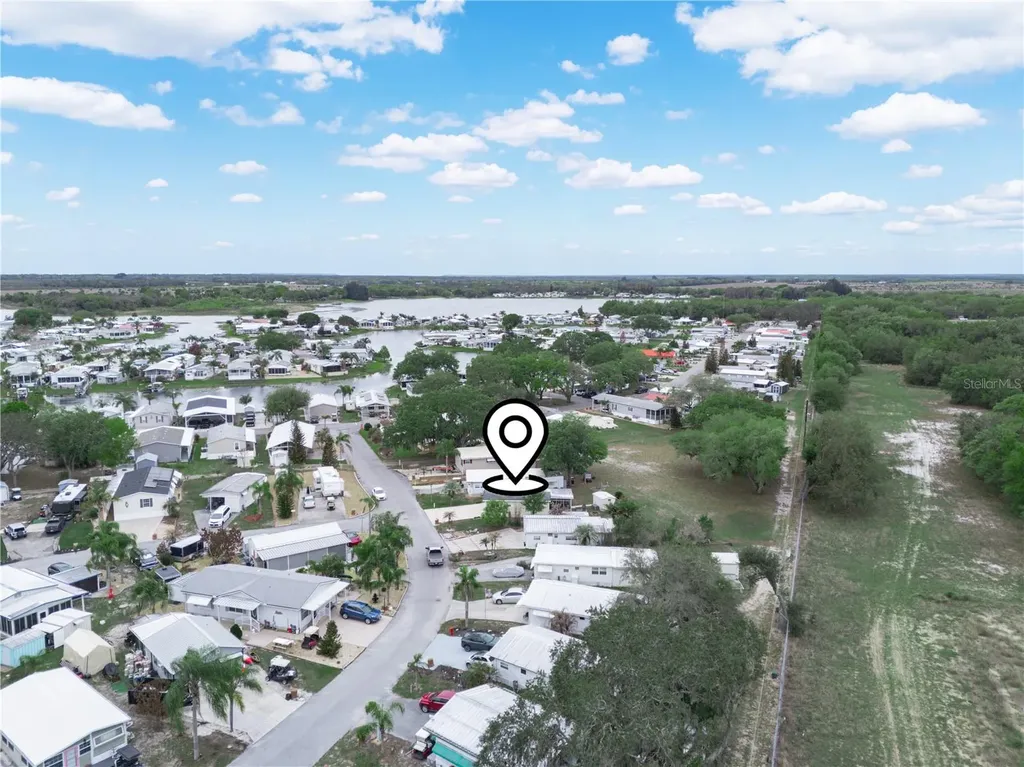 6 Silversides Street Lake Wales FL 33898