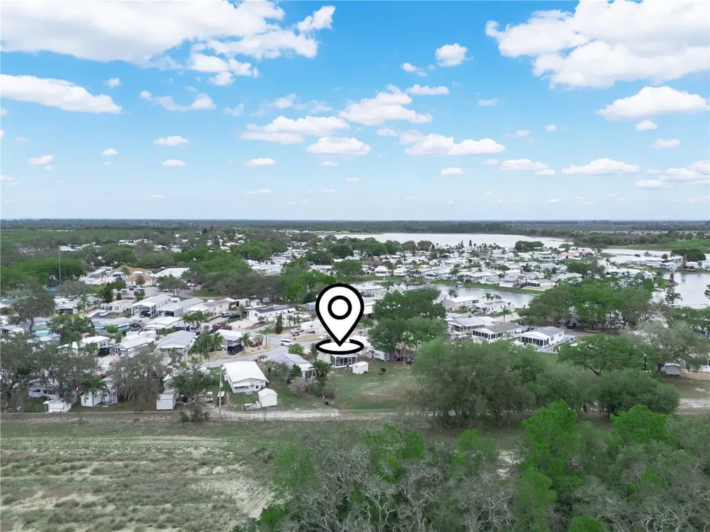 6 Silversides Street Lake Wales FL 33898