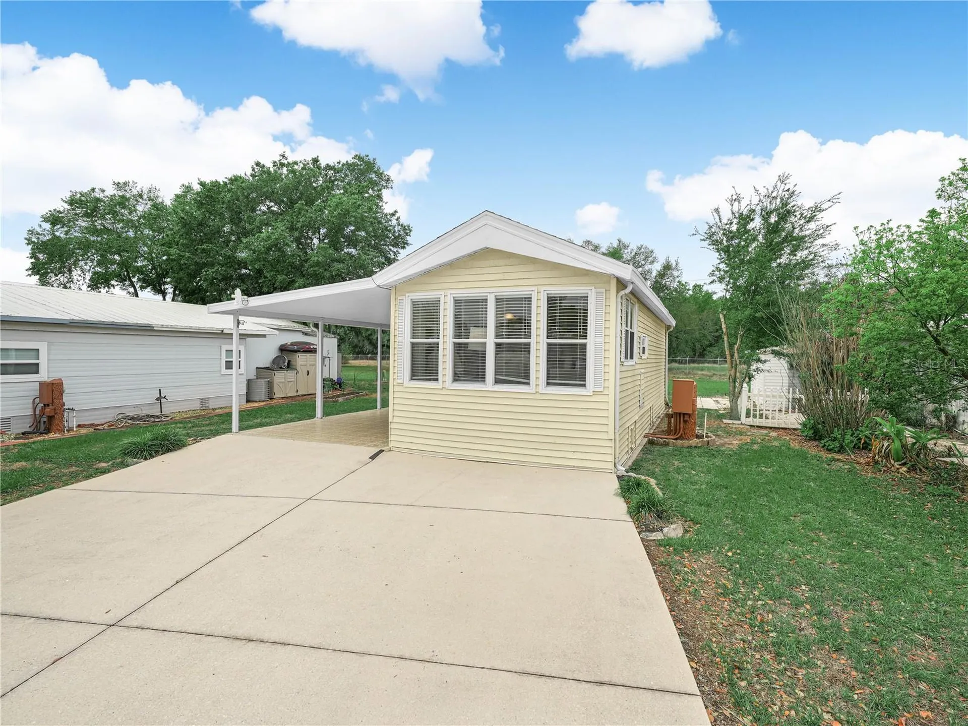6 Silversides Street Lake Wales FL 33898