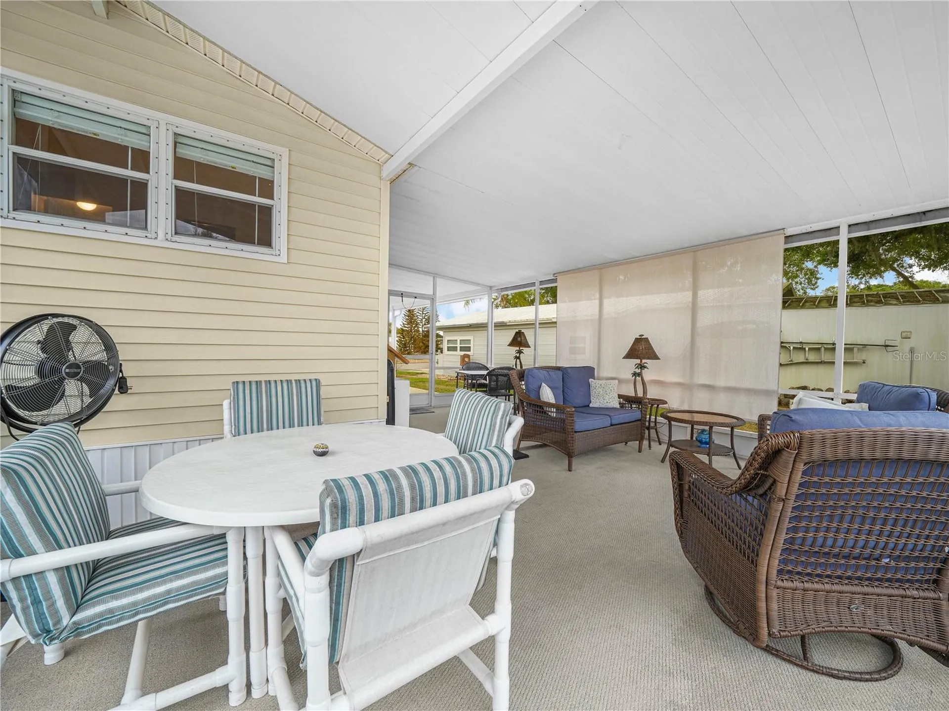 6 Silversides Street Lake Wales FL 33898