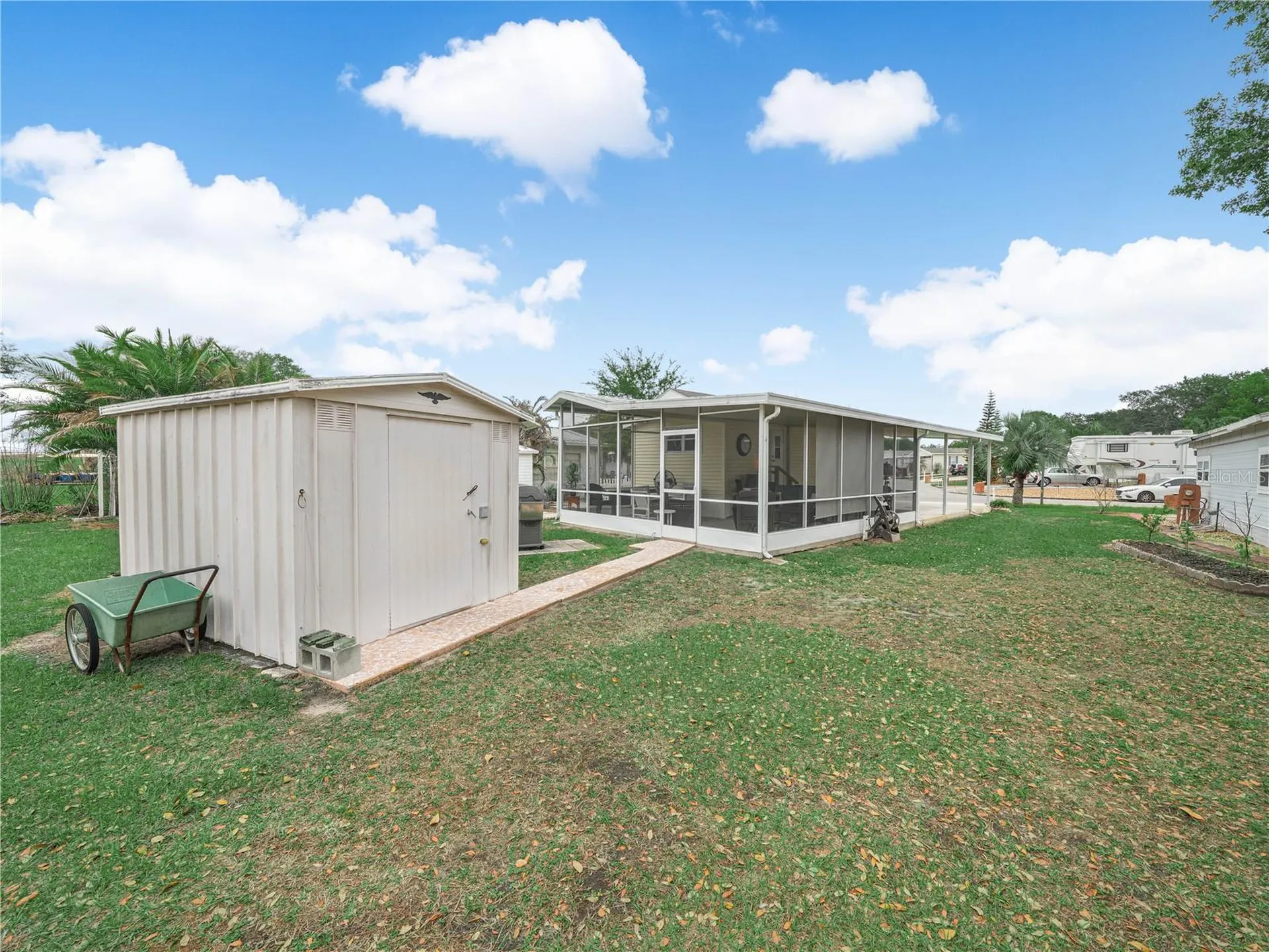 6 Silversides Street Lake Wales FL 33898
