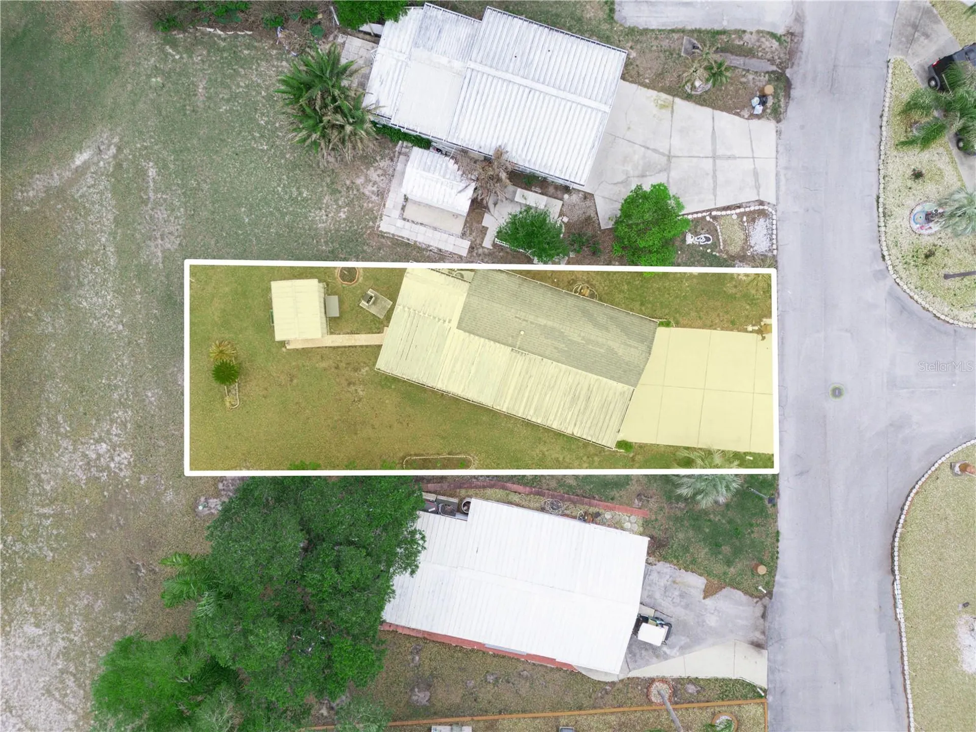 6 Silversides Street Lake Wales FL 33898