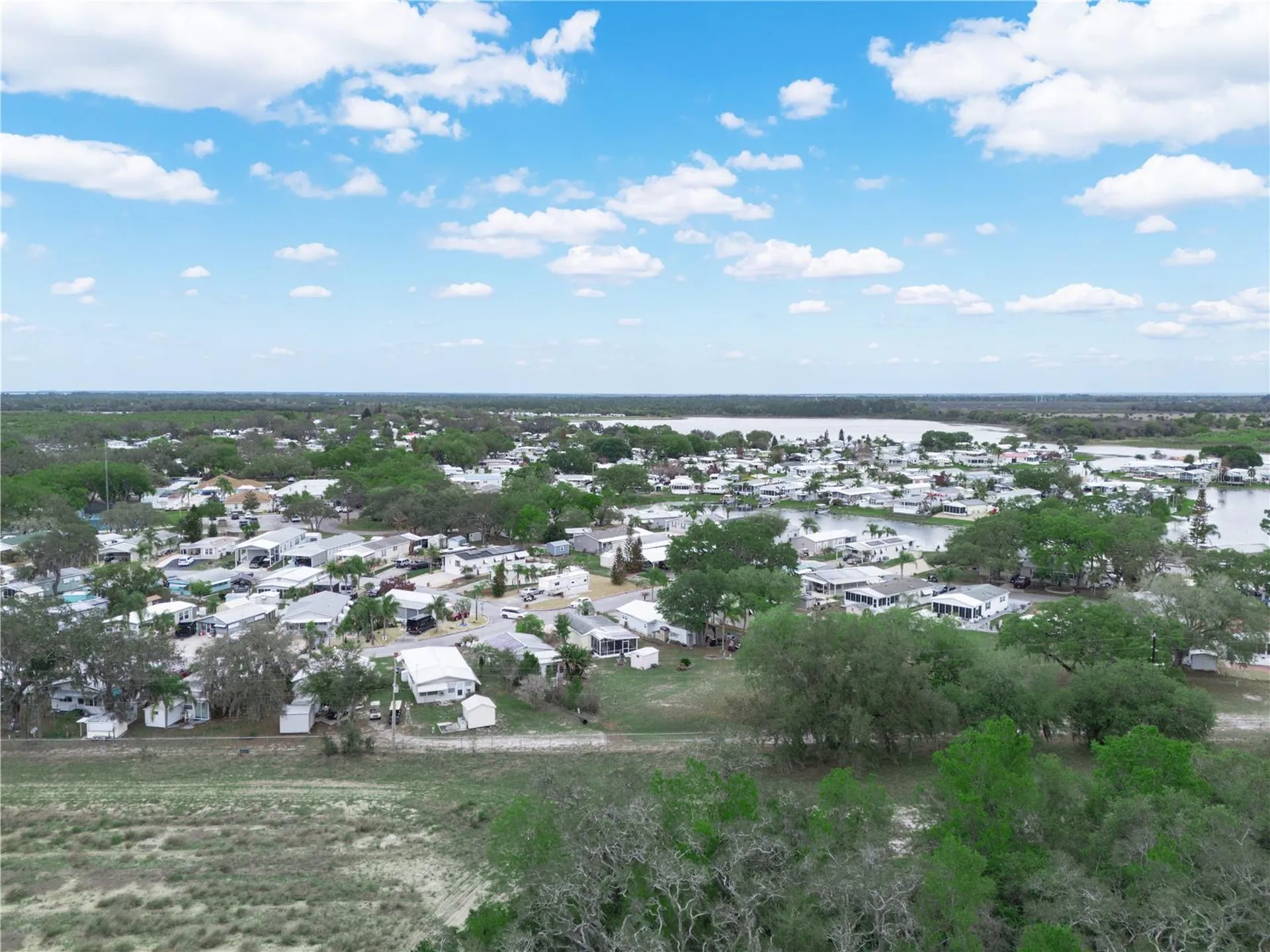 6 Silversides Street Lake Wales FL 33898