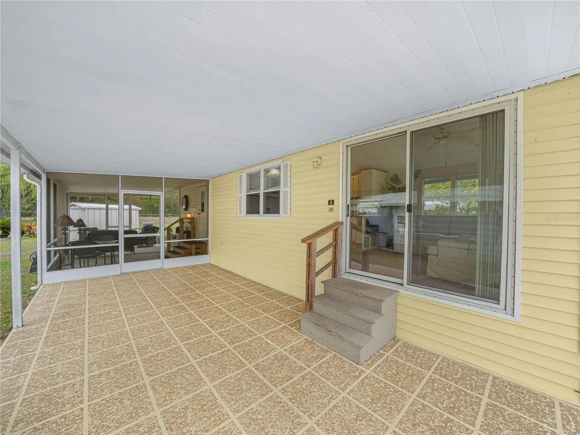 6 Silversides Street Lake Wales FL 33898
