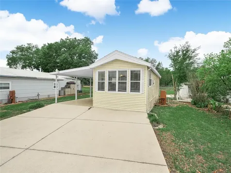6 Silversides Street Lake Wales FL 33898