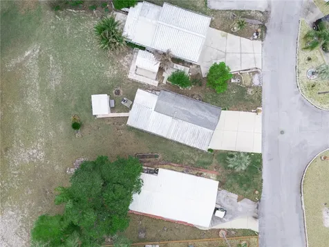 6 Silversides Street Lake Wales FL 33898