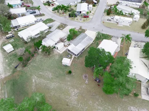 6 Silversides Street Lake Wales FL 33898