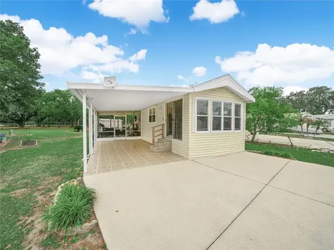 6 Silversides Street Lake Wales FL 33898